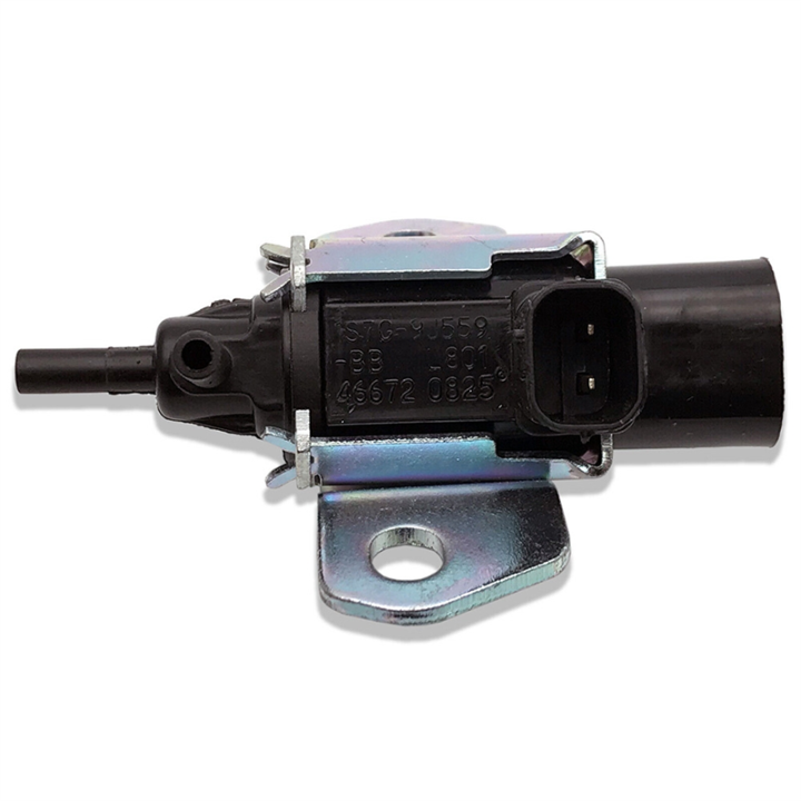 Intake%20Manifold%20Runner%20Control%20Valve%20Replacement%20Solenoid%20L301-18-741%20for%20Ford%20Mazda%20Mercury%20-%20Image%206