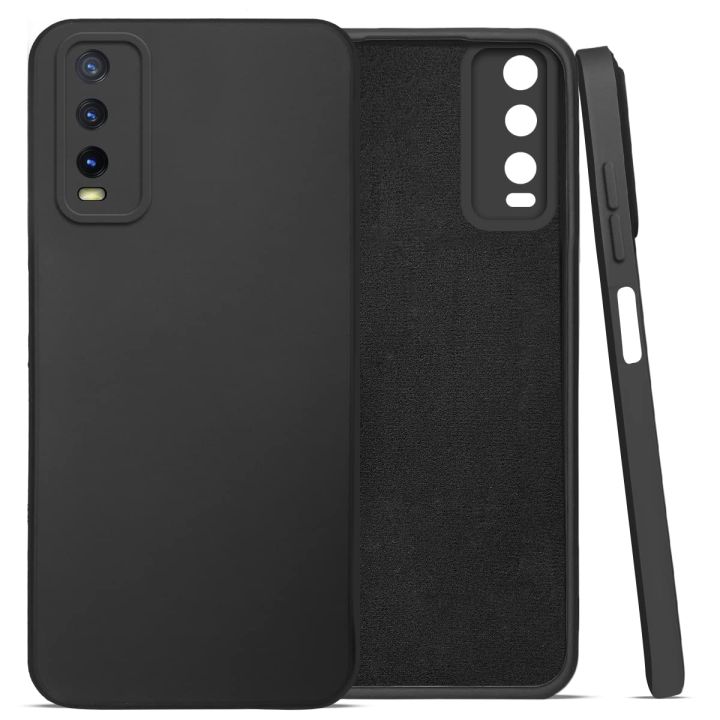 For%20Vivo%20Y20%20/%20Y12S%20/%20Y20I%20/%20Y20G%20Back%20Cover%20Soft%20Liquit%20Silicone%20Camera%20Protactor%20Phone%20Cover%20Simple%20Solid%20Color%20Soft%20Silicone%20For%20Vivo%20Y20%20/%20Y12S%20/%20Y20I%20/%20Y20G%20phone%20Case%20-%20Image%204