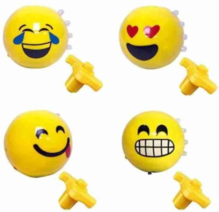 LED%20Light%20Up%20Flashing%20Spinning%20Music%20Gyro%20Spinner%20Football%20Toy%20-%20Image%208