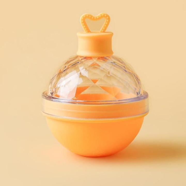 Silicone%20Ice%20Ball%20Maker%20Accessory%20Easy-Release%20Sphere%20Ice%20Mold%20Leakproof%20Novelty%20Round%20Ice%20Cube%20for%20Home%20Cocktail%20Parties%20-%20Image%203
