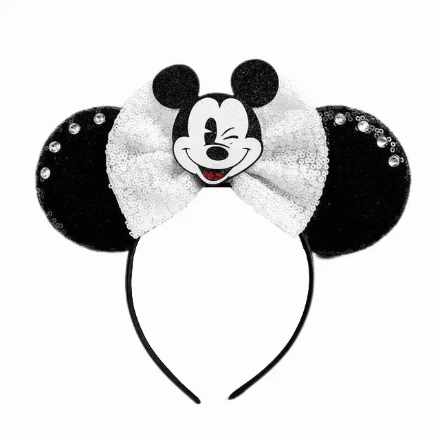 Fashion%20Mickey%20Mouse%20Ears%20Headbands%20for%20Baby%20Girls%20Headband%20Kids%20Accessories%20Women%20Hair%20Headwear%20for%20Festival%20Carnival%20Party%20-%20Image%207