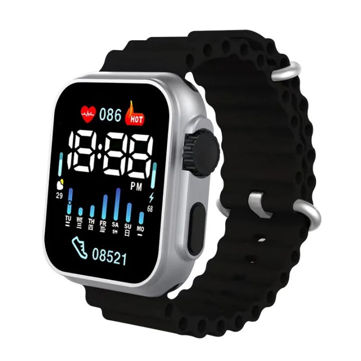 New%20P8%20LED%20Digital%20Watch%20Stylish%20Sports%20Watch%20for%20Kids%20-%20P8DW%20-%20Image%202