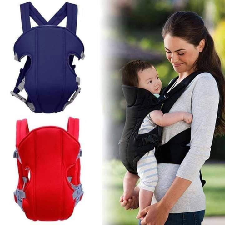 Baby Seat Support Sofa Chair