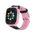 Q528 Smart Watch with GPS GSM Locator Screen Tracker SOS for Kids Children. 