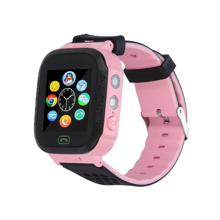 Q528%20Smart%20Watch%20with%20GPS%20GSM%20Locator%20Screen%20Tracker%20SOS%20for%20Kids%20Children%20-%20Image%203