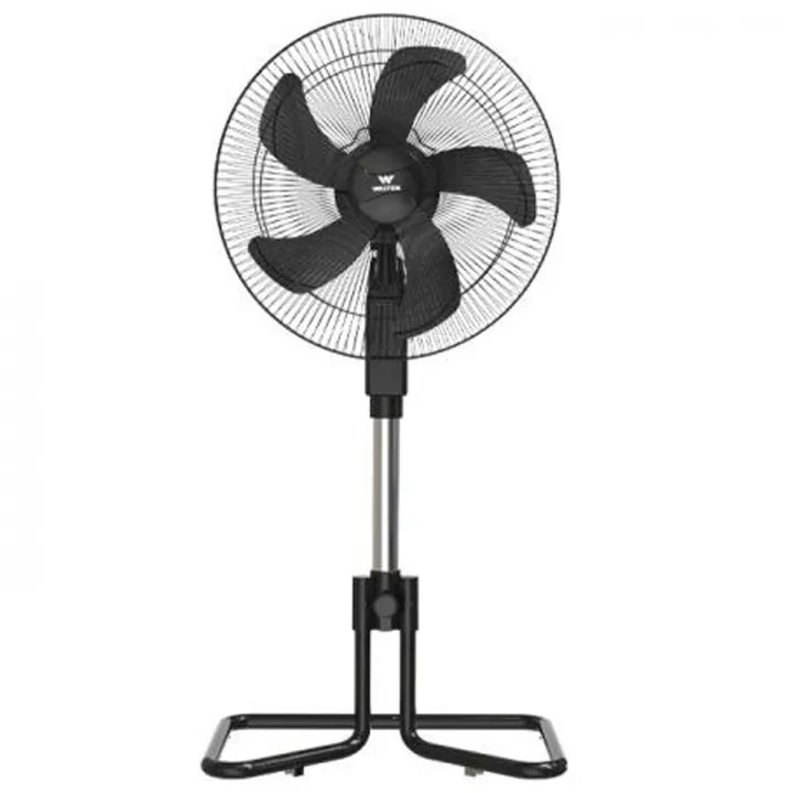 Walton%20WPF18B-PBC%20Pedestal%20Fan%20(18")%20-%20Multicolor%20-%20Image%202