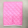 Children's Waterproof Urine Mat  (23 x 19 inches) - 1PS/Random Color. 