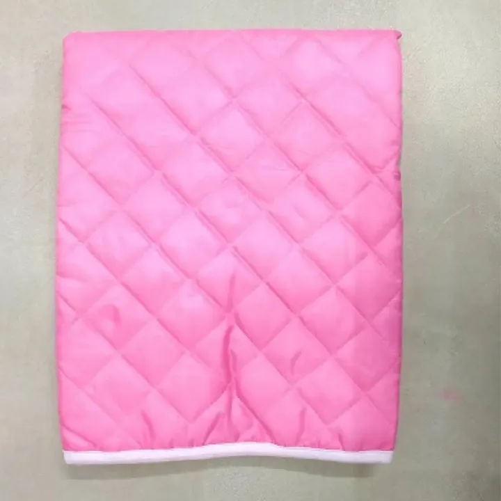 Waterproof%20Baby%20Urine%20Mat%20-%20Image%204