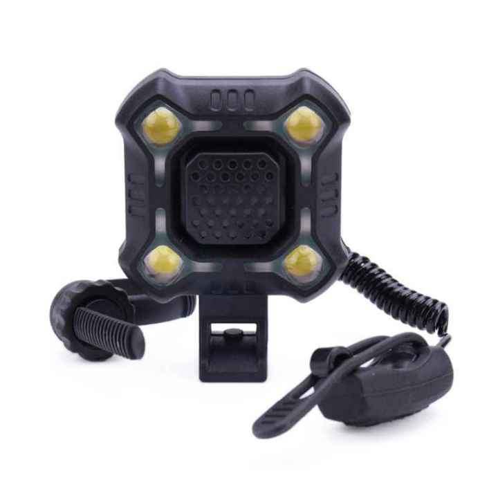 %E0%A6%93%E0%A6%AF%E0%A6%BC%E0%A6%BE%E0%A6%9F%E0%A6%BE%E0%A6%B0%E0%A6%AA%E0%A7%8D%E0%A6%B0%E0%A7%81%E0%A6%AB%20%E0%A6%B9%E0%A6%BE%E0%A6%87%20%E0%A6%B2%E0%A6%BE%E0%A6%87%E0%A6%9F%20%E0%A6%8F%E0%A6%AC%E0%A6%82%20%E0%A6%B9%E0%A6%BE%E0%A6%87%E0%A6%A1%E0%A7%87%E0%A6%B8%E0%A6%BF%E0%A6%AC%E0%A6%B2%E0%A6%B8%20%E0%A6%B8%E0%A6%BE%E0%A6%87%E0%A6%95%E0%A7%87%E0%A6%B2%20%E0%A6%B0%E0%A6%BF%E0%A6%9A%E0%A6%BE%E0%A6%B0%E0%A7%8D%E0%A6%9C%E0%A7%87%E0%A6%AC%E0%A6%B2%20%E0%A6%B2%E0%A7%8D%E0%A6%AF%E0%A6%BE%E0%A6%AE%E0%A7%8D%E0%A6%AA%20%E0%A6%B9%E0%A6%B0%E0%A7%8D%E0%A6%A8-%E0%A6%95%E0%A6%BE%E0%A6%B2%E0%A7%8B%20-%20cycle%20light%20-%20Image%202