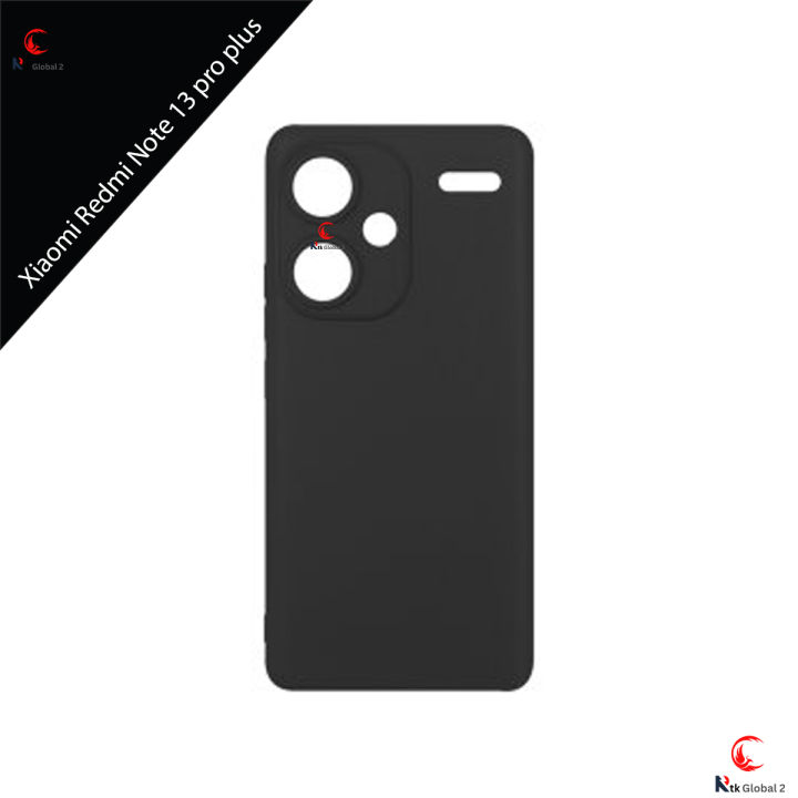 Silicone%20Case%20For%20Redmi%20Note%2013%20Pro+%205G%20//%20Back%20Case%20Camera%20Protection%20Premium%20Silicone%20Case%20Soft%20%20Protective%20Mobile%20Phone%20Back%20Cover%20-%20Image%207