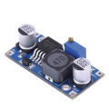 LM2596 DC-DC Buck Converter Step-Down Power Supply Module. 