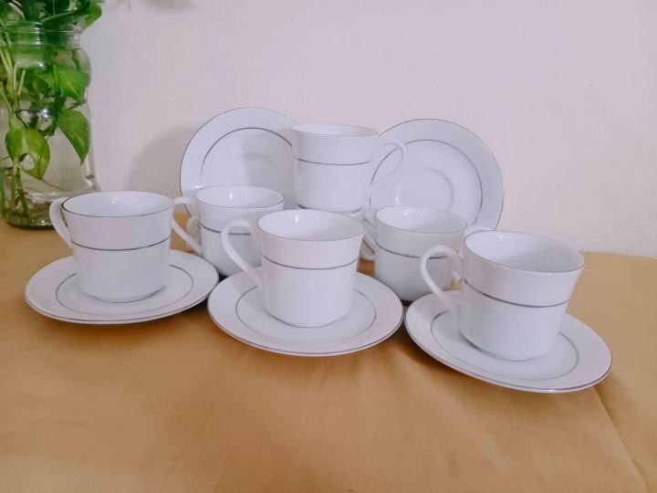 Exclusive%20Tea%20Cup%20Set%20And%20Saucers%2012%20Pcs%20Ceramic%20-%20Elevate%20Tea%20Time%20With%20A%20Stylish%20Set%20Of%20Tea%20Cups%20And%20Saucers%20-%20Image%206