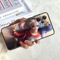 Suicide Squad Harley Quinn Phone Case For Xiaomi Redmi Note 11E 11T 11S 10T 10S 9S 9T 8T 7 Pro Plus Lite Max Black Cover. 
