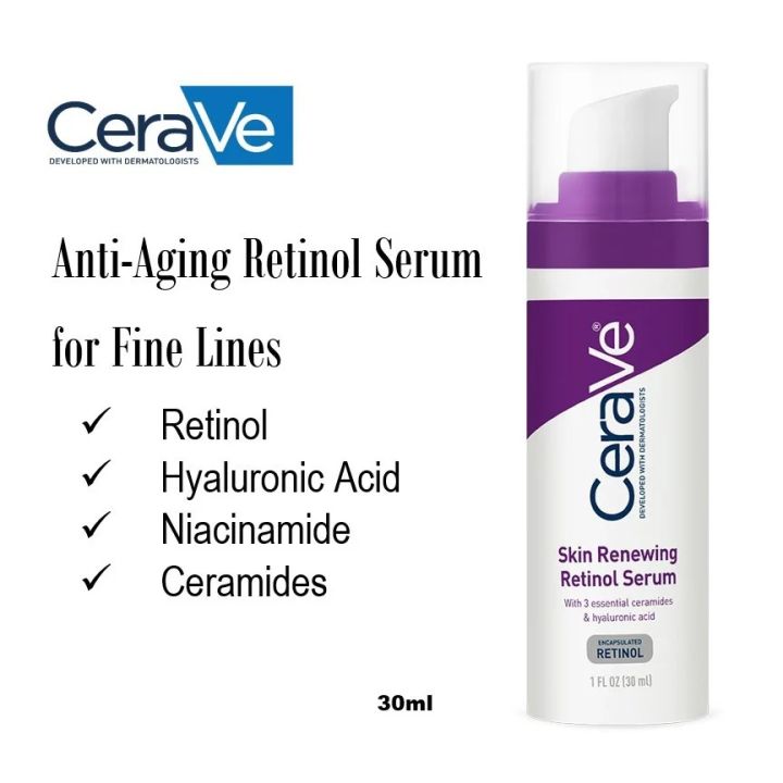 CeraVe%20Skin%20Renewing%20Retinol%20Serum%2030ml%20-%20Image%206