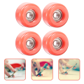 4 Pcs Finger Roller Skate Toys Wheels Small Children’s Childrens Childrens Children’s Childrens Childrens Children’s. 