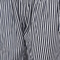 New Fashion Woman Crepe Fit Palazzo Pant. 