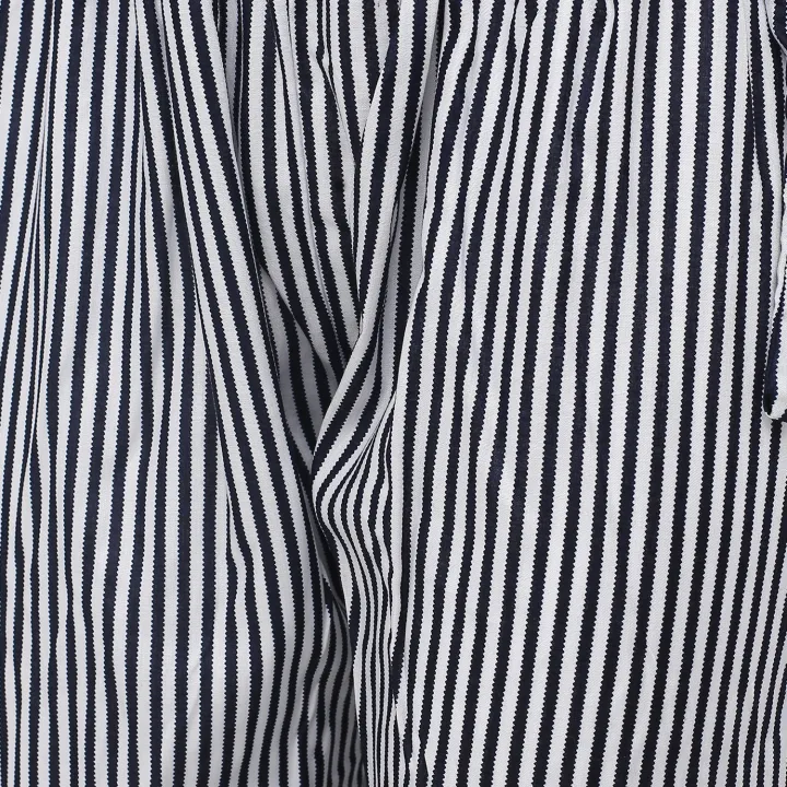 New%20Fashion%20Woman%20Crepe%20Fit%20Palazzo%20Pant%20-%20Image%202