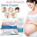 Aichun Beauty Anti-Stretch Marks Cream | Stretch Marks Removal Cream.