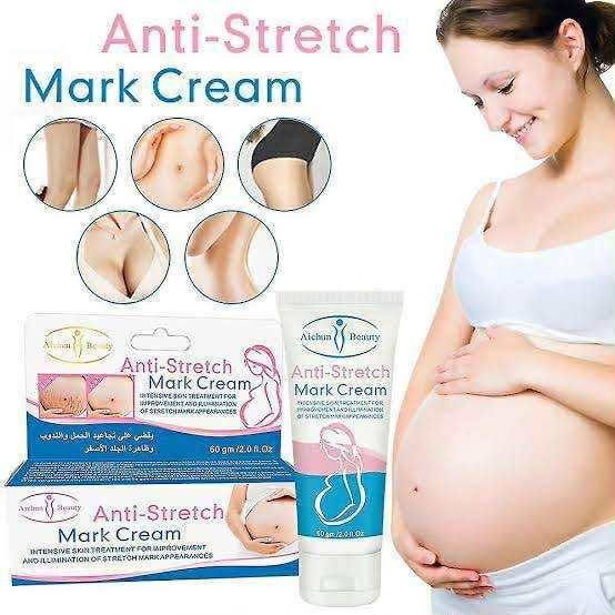Aichun%20Beauty%20Anti-Stretch%20Marks%20Cream%20%7C%20Stretch%20Marks%20Removal%20Cream%20-%20Image%202