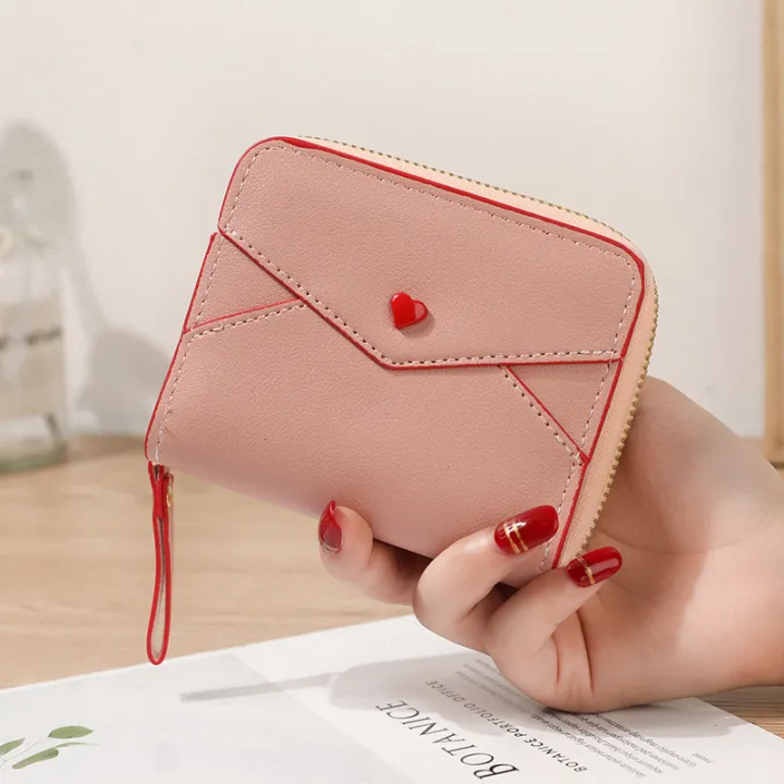 2021%20Women%20Wallet%20Small%20Cute%20Love%20Wallet%20Women%20Short%20Leather%20Women%20Wallets%20Mini%20Zipper%20Purses%20Portefeuille%20Female%20Purse%20Clutch%20-%20Image%206