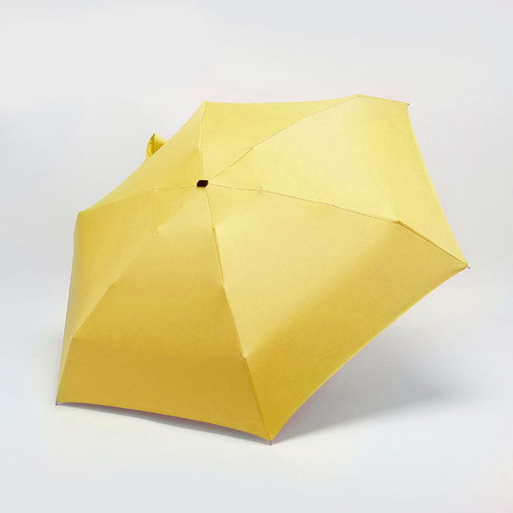 Mini%20Pocket%20Umbrella%20Portable%20Flat%20Rainy%20Umbrellas%20Parasol%20Folding%20Sun%20Umbrella%20Mini%20Umbrella%20Women%20Girls%20Traveling%20Rain%20Gear%20-%20Image%205