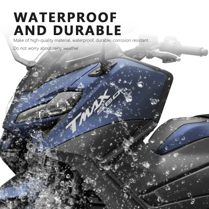 Motorcycle%20Stickers%20Waterproof%20Decal%20Tmax%20560%20Accessories%202022%20for%20Yamaha%20T-max%20Tech%20Max%20Tmax560%202020-2023%202021%20Sticker%20-%20Image%204