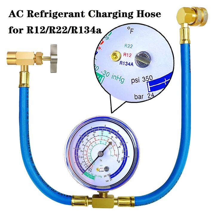 Refrigerator%20Freon%20Recharge%20Hose,with%20BPV31%20Piercing%20Tap%20Valve%20-%20Image%202