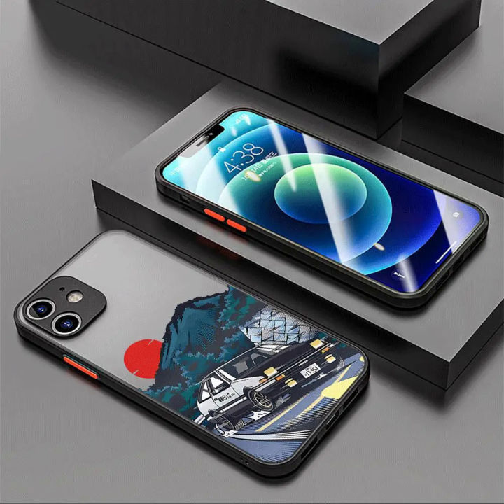 %E3%80%90Mascaraara%E3%80%91Japan%20Anime%20Initial%20D%20Phone%20Case%20for%20Apple%20iPhone%2014%20Plus%2015%20Pro%20Max%2011%20Pro%2013%2012%20Mini%20XR%208%20SE%207%20XS%20MAX%20Shockproof%20Cover%20-%20Image%205