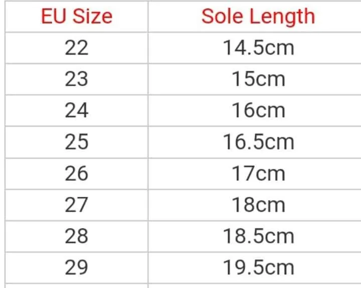 Soft%20and%20comfortable%20cartoon%20baby%20slippers%20for%20kids%20toddler%20boy%20sandals%20-%20Image%207