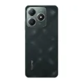 Realme C61 6GB+128GB Smartphone Official. 