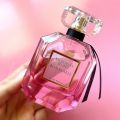 Victoria's Secret Bombshell Eau de Parfum. 