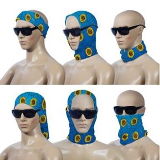 Headband%20Multiple%20Design%20Print%20Cycling%20Bandana%20Face%20Masks%20-%20Image%206