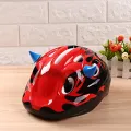 10Pcs Colorful Motorcycle Helmet Devil Horns Cat Ears Decor Universal Motorbike Bicycle Car Styling Decoration Helmet Stickers. 