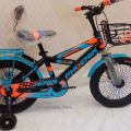 20" Phoenix Bicycle for ,kids bicycle Phoenix, 20" Baby By cycle for kids, BMX cycle , kids bike , Cycle for baby , xwz , extrem cycle. 