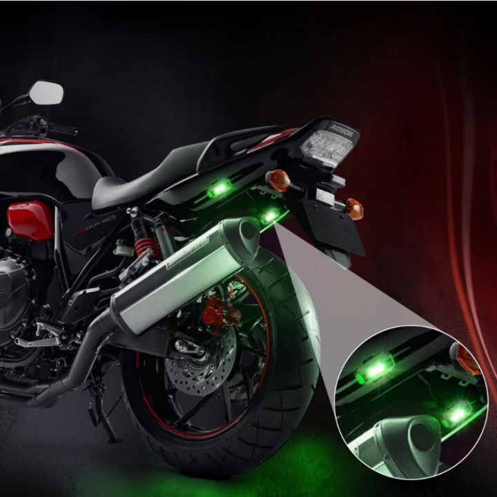 Motorcycle%20flash%20USB%20rechargeable%20LED%20anti-collision%20bicycle%207-color%20flash%20warning%20light%20at%20night%20-%20Image%203