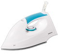 HAVELLS DRY IRON JIO 1000W. 