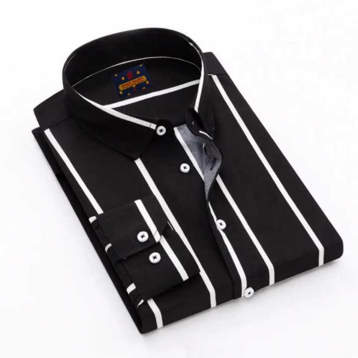 Premium%20Full-Sleeve%20Slim%20Fit%20Shirt%20-%20Image%204