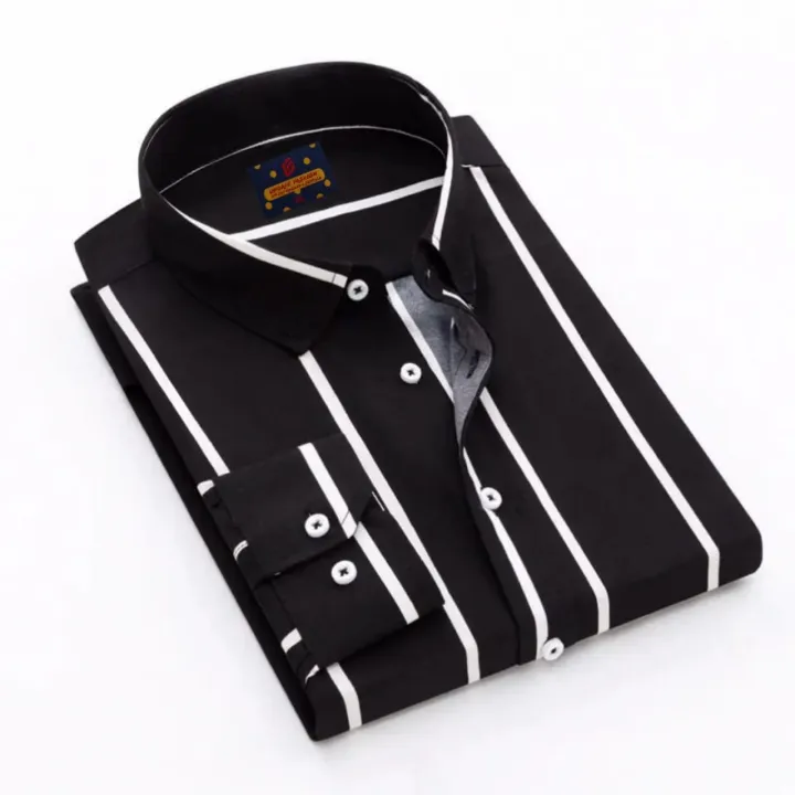 Premium%20Full-Sleeve%20Slim%20Fit%20Shirt%20-%20Image%204
