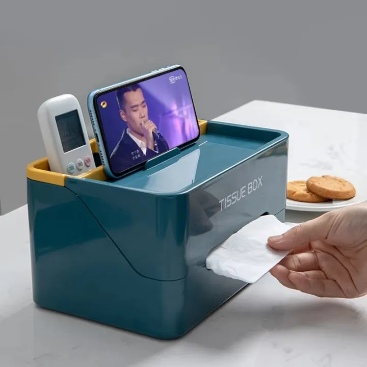 Tissue%20Box%20-%20Image%204