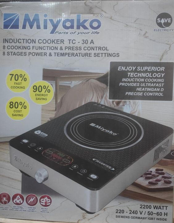Miyako%20Induction%20Cooker%20TC-30%20A%20(INVERTER)%202200%20WATT%20-%20Image%202