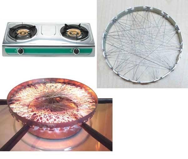 Gas%20Saving%20Net%202pcs,%20Stainless%20Steel%20Gas%20Energy%20Saver%20Net%20-%20Image%202