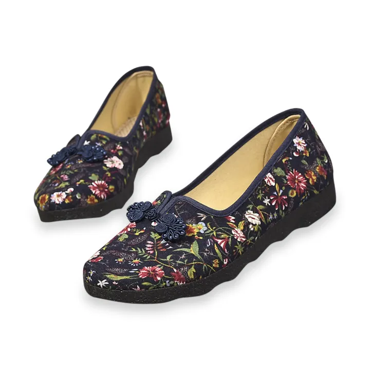 Stylish%20Pumpy%20Shoe%20Sneakers%20For%20Women%20Imported%20From%20China%20-%20%E0%A6%9C%E0%A7%81%E0%A6%A4%E0%A6%BE%20-%20Image%202