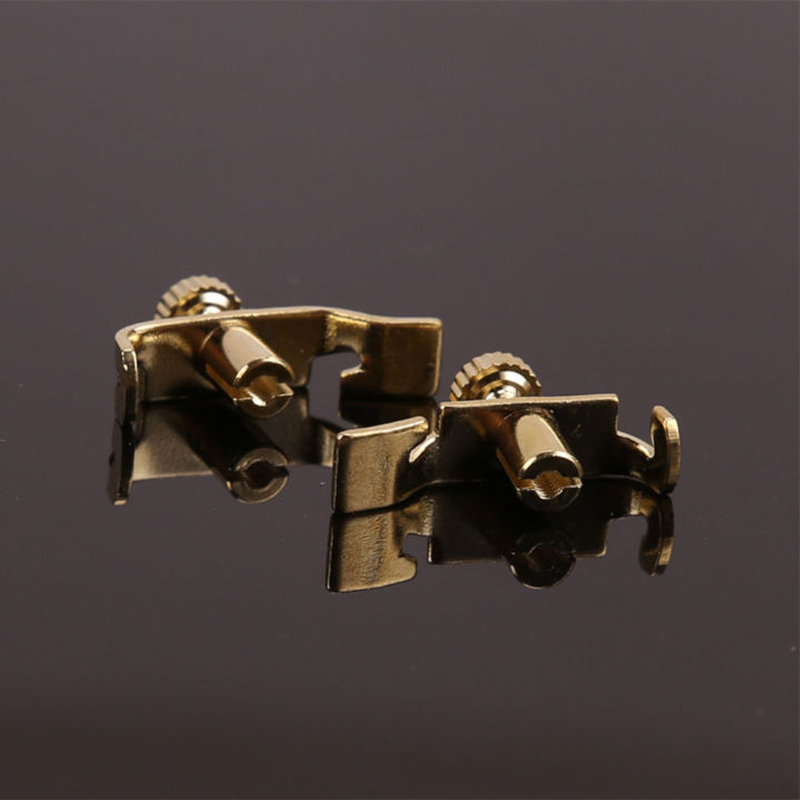 Profession%20Erhu%20Spinner%20Profession%20Metal%20old-plated%20Urheen%20Fine-uning%20Music%20Instrument%20Accessories%20-%20Image%204