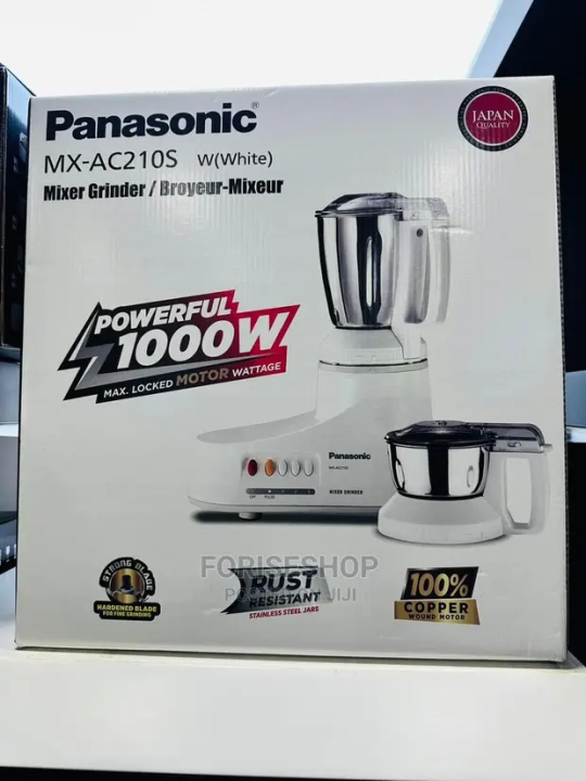 Panasonic%20MX-AC210%20Heavy%20Duty%20Mixer%20Grinder%20%7C%201000%20Watt%20-%20Image%209