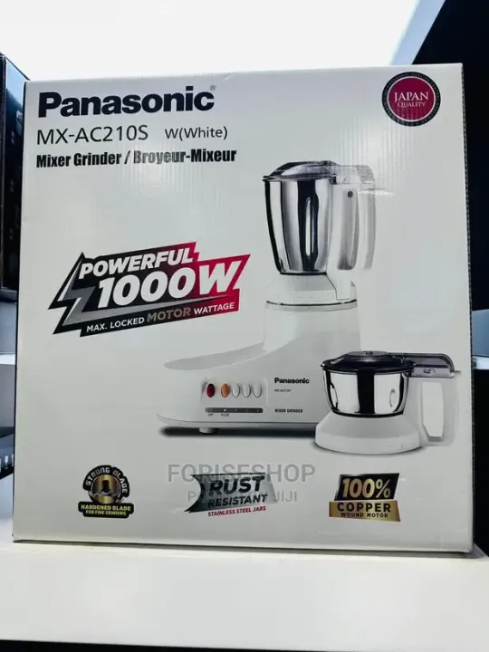 Panasonic%20MX-AC210%20Heavy%20Duty%20Mixer%20Grinder%20%7C%201000%20Watt%20-%20Image%209
