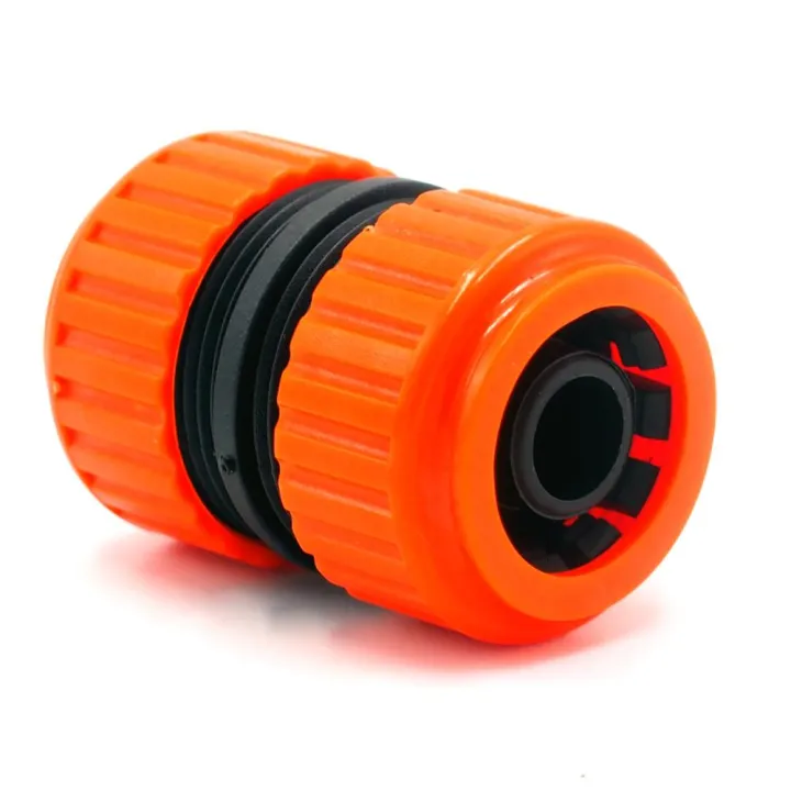 1-Piece%20Half%20(0.5)%20Inch%20or%2016mm%20Size%20Water%20Hose%20Pipe%20Repair%20Joining%20Extension%20Quick%20Connector%20for%20Garden%20Irrigation,%20Home%20Car%20Wash.%20-%20Image%203