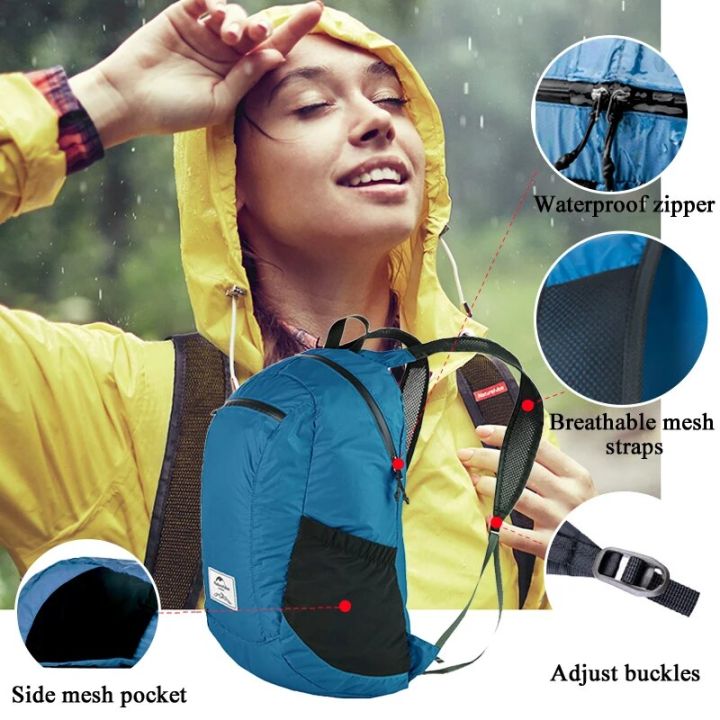 Naturehike%2018L%20Hiking%20Backpack%20Ultralight%20Foldable%20Waterproof%20Travel%20Bags%20For%20Men%20Outdoor%20Portable%20Woman%20Camping%20Small%20Backpack%20-%20Image%203