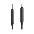 OnePlus Bullets Wireless Z2 Bluetooth Neckband Earphone. 