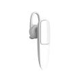 RB-T13 Wireless Bluetooth Headset - White. 