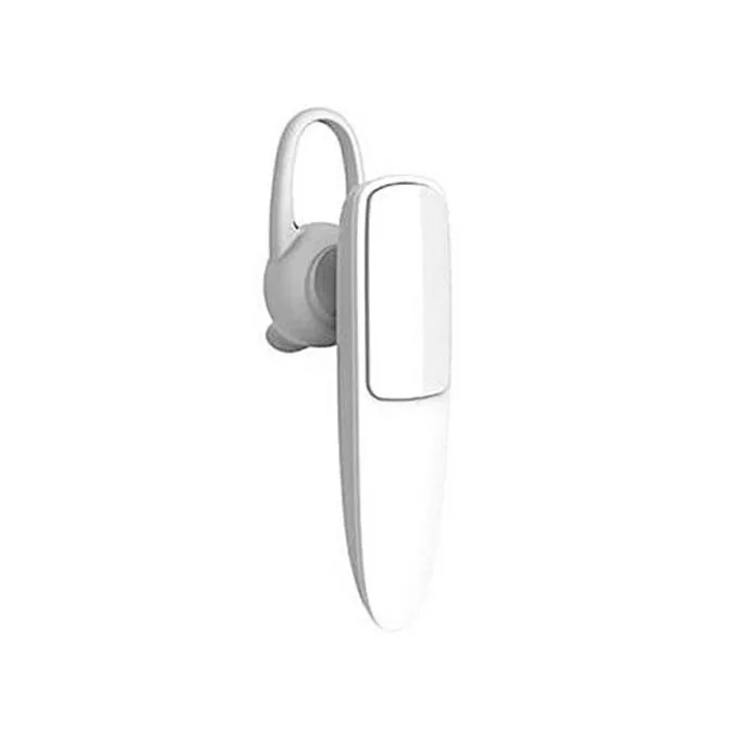 RB-T13%20Wireless%20Bluetooth%20Headset%20-%20White%20-%20Image%203